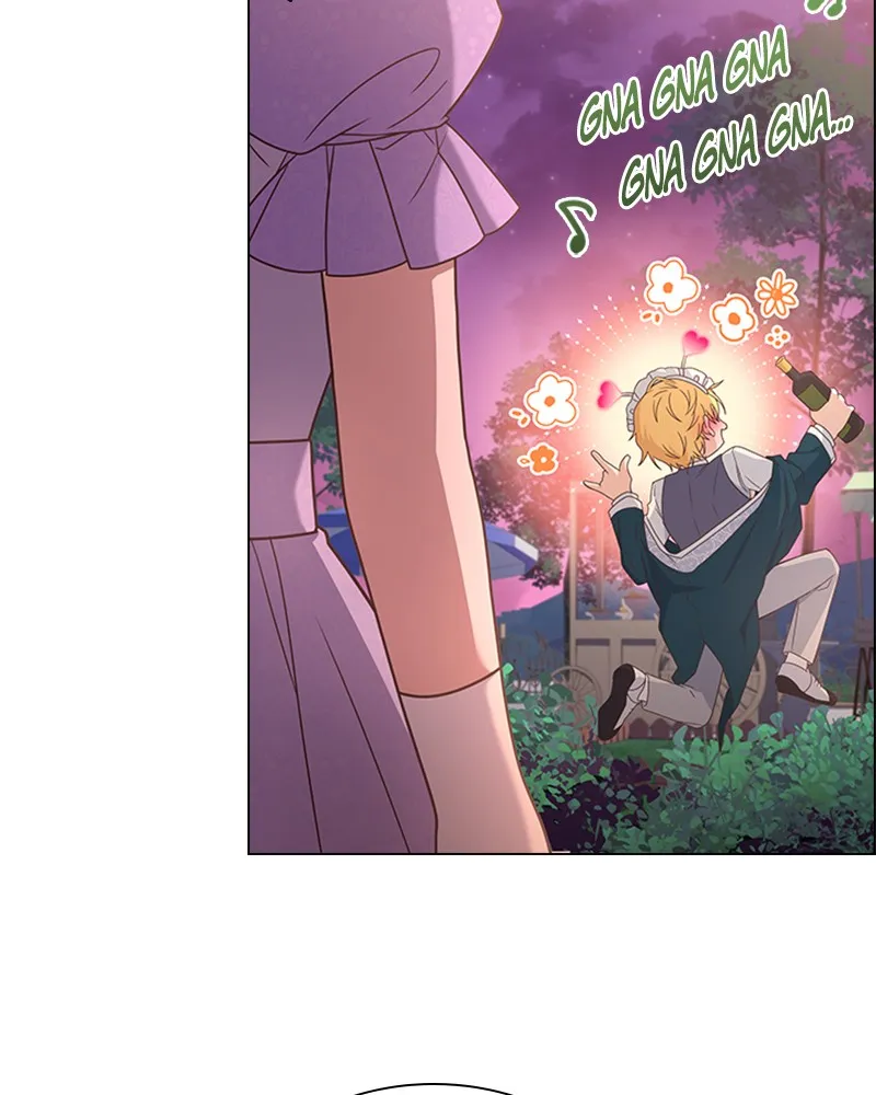 Read Une nuit avec l’Empereur Manga Online