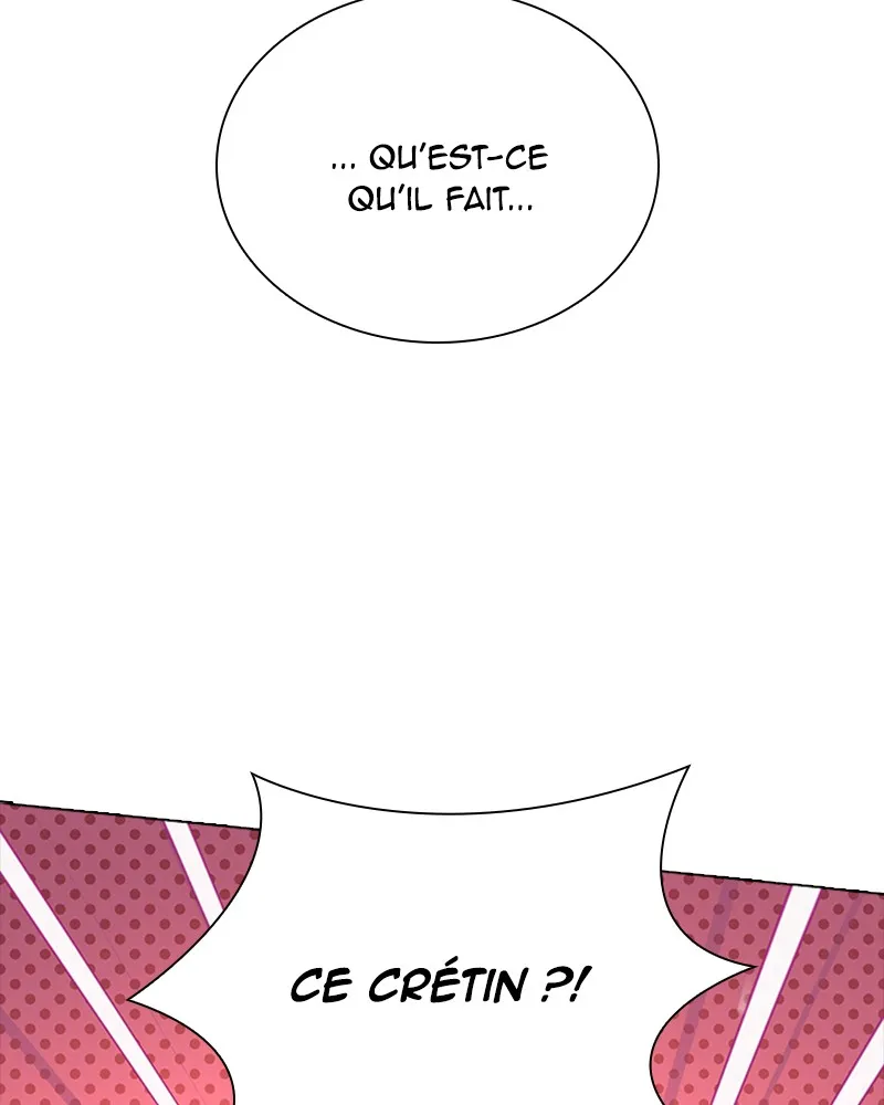 Read Une nuit avec l’Empereur Manga Online