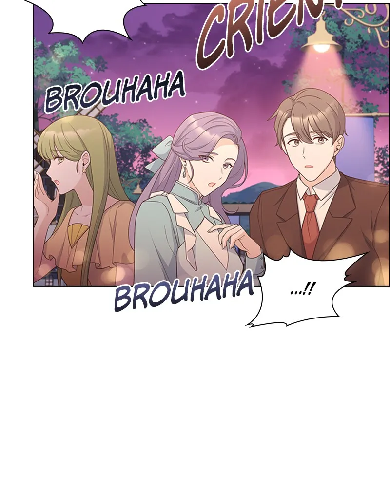 Read Une nuit avec l’Empereur Manga Online