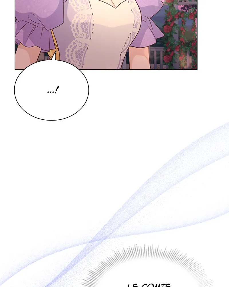 Read Une nuit avec l’Empereur Manga Online
