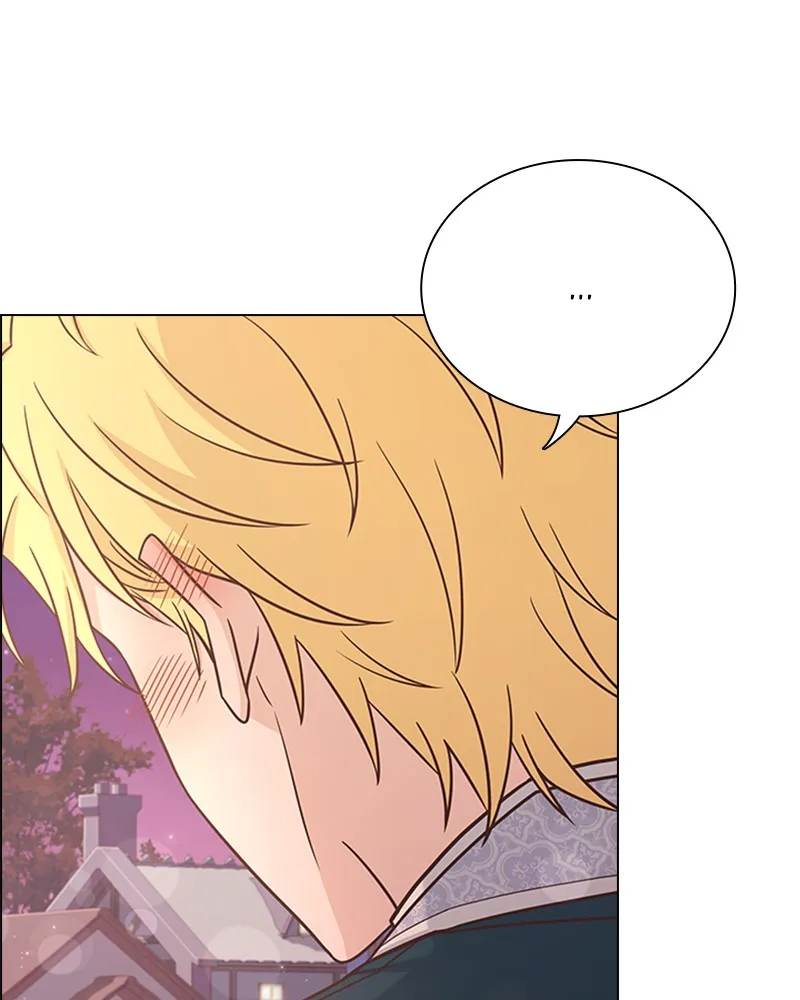 Read Une nuit avec l’Empereur Manga Online