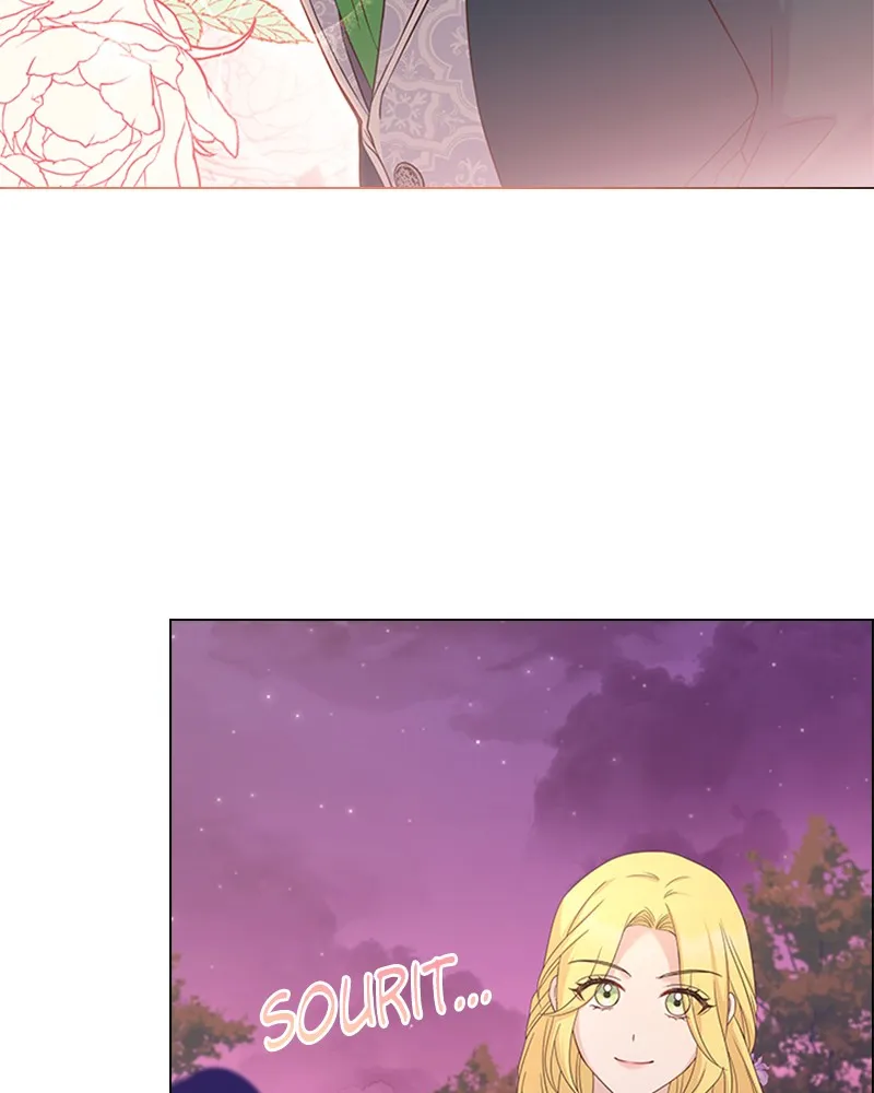 Read Une nuit avec l’Empereur Manga Online
