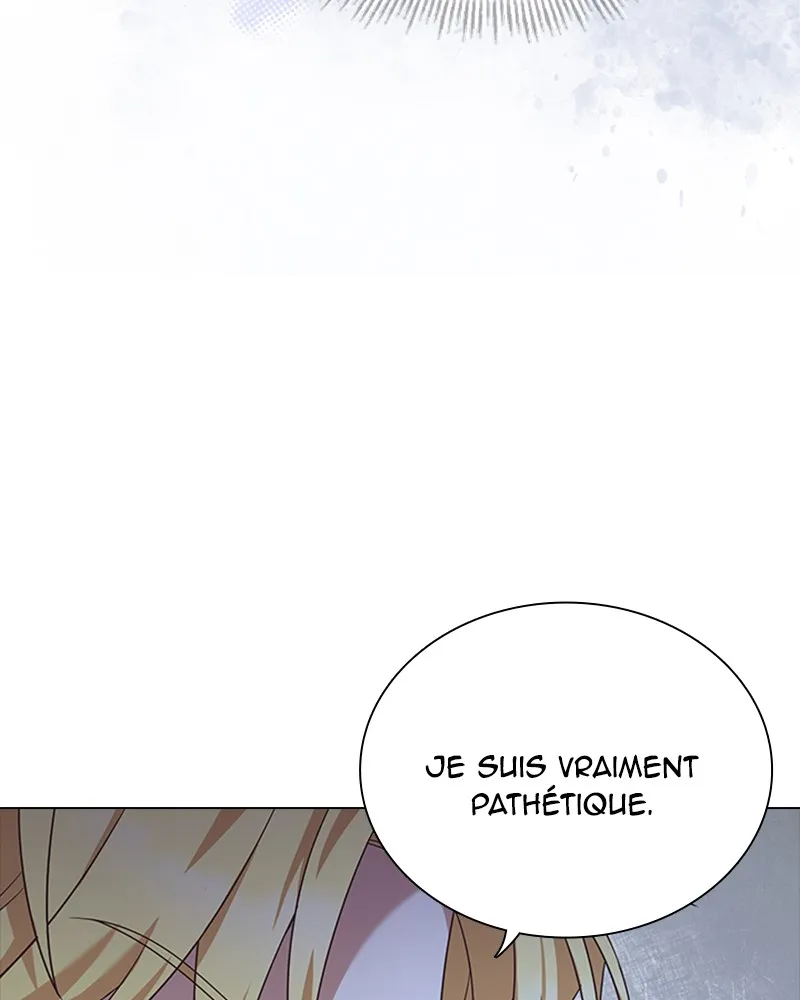 Read Une nuit avec l’Empereur Manga Online