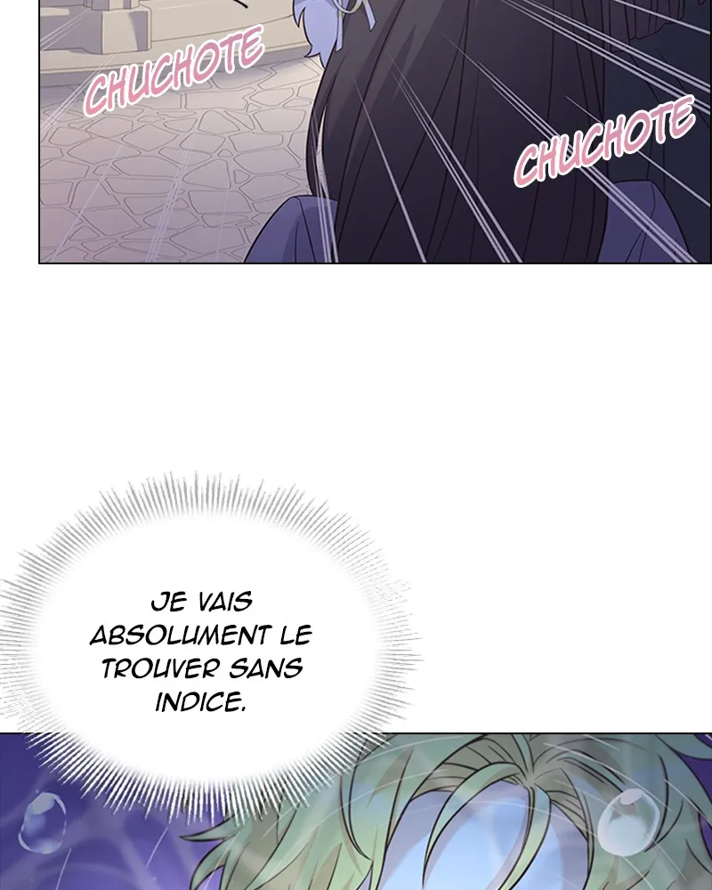 Read Une nuit avec l’Empereur Manga Online