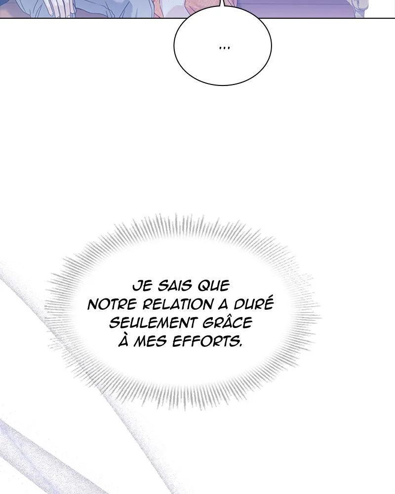 Read Une nuit avec l’Empereur Manga Online