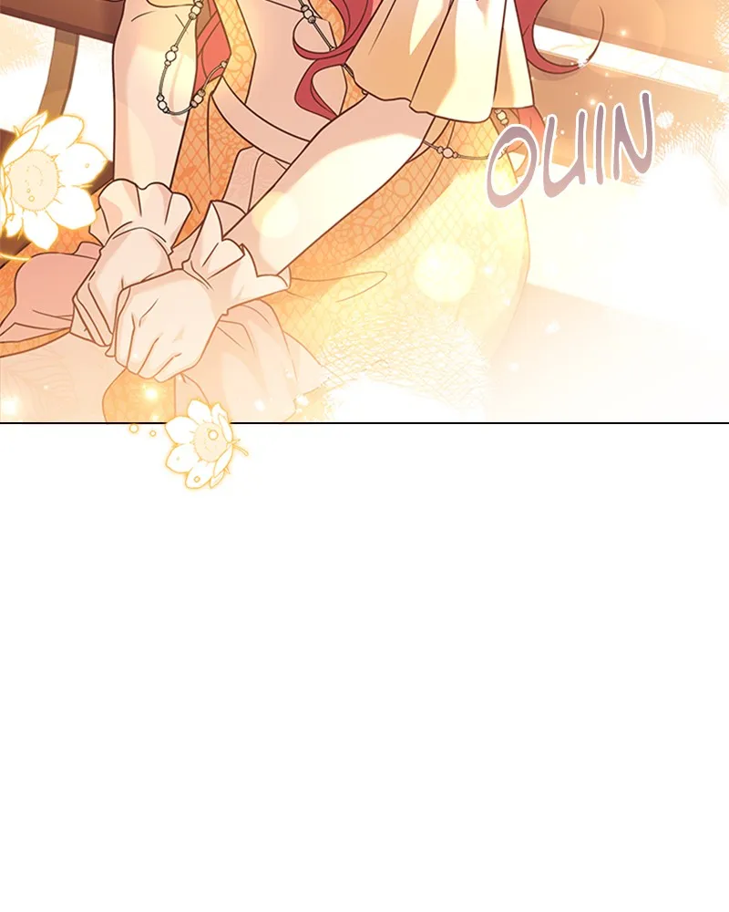 Read Une nuit avec l’Empereur Manga Online