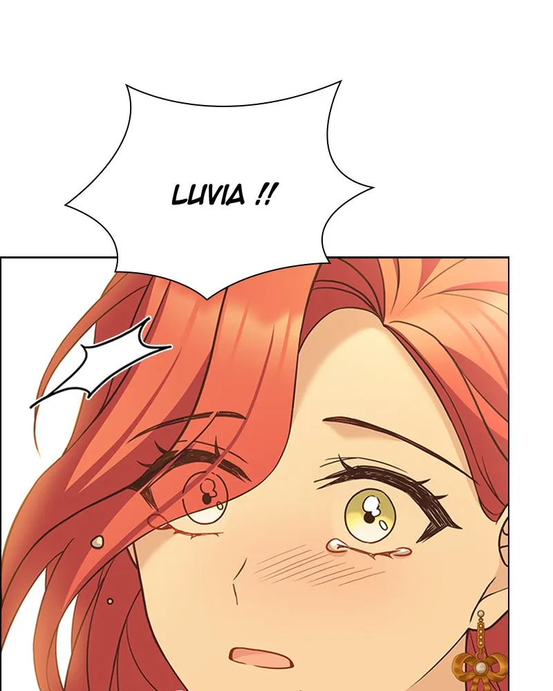 Read Une nuit avec l’Empereur Manga Online