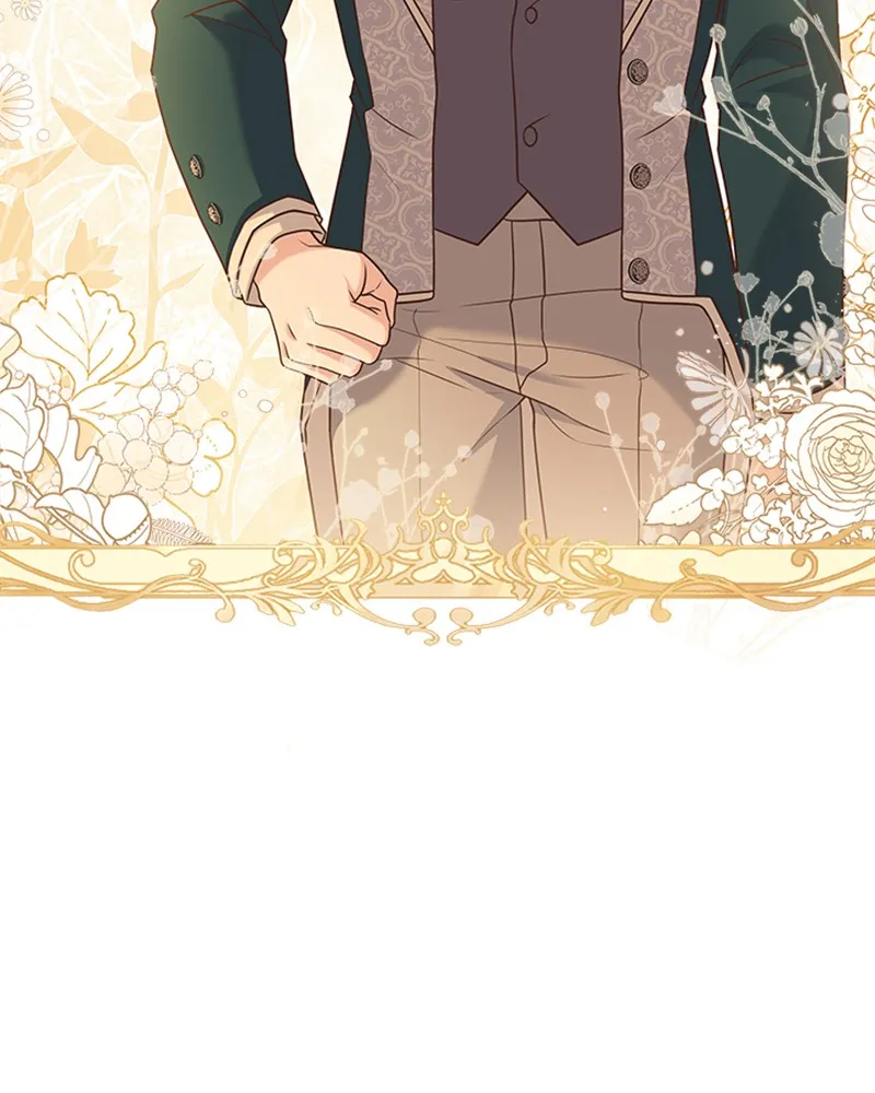 Read Une nuit avec l’Empereur Manga Online