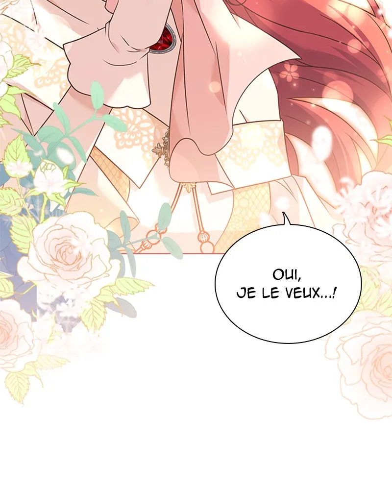 Read Une nuit avec l’Empereur Manga Online