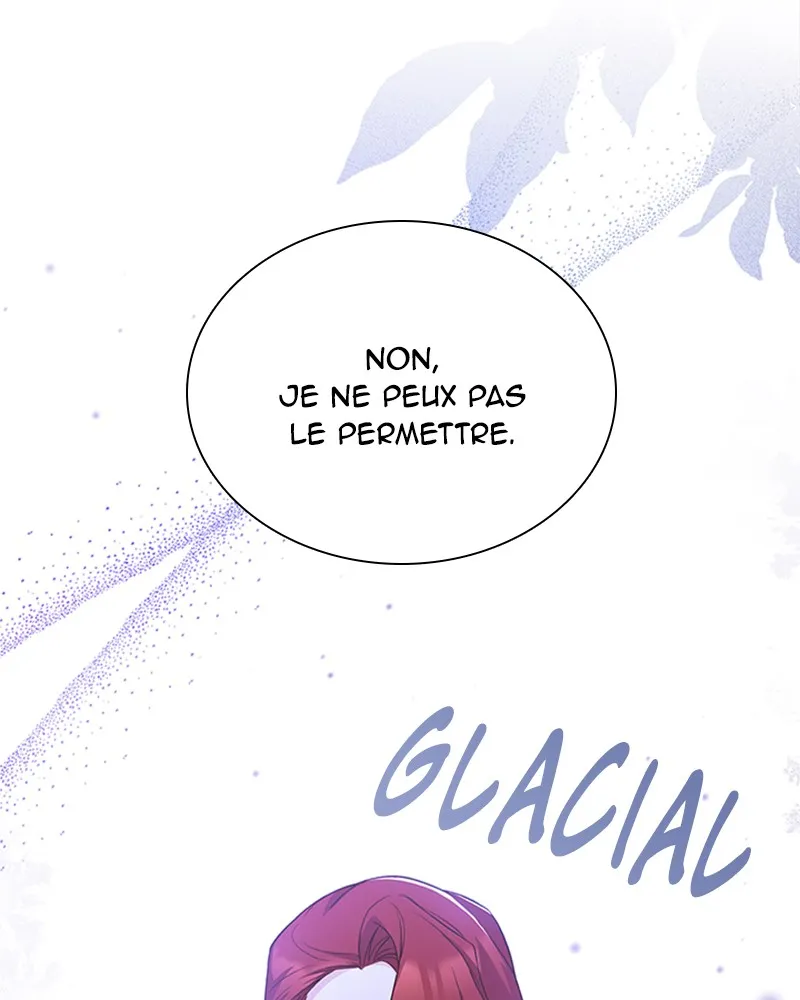 Read Une nuit avec l’Empereur Manga Online