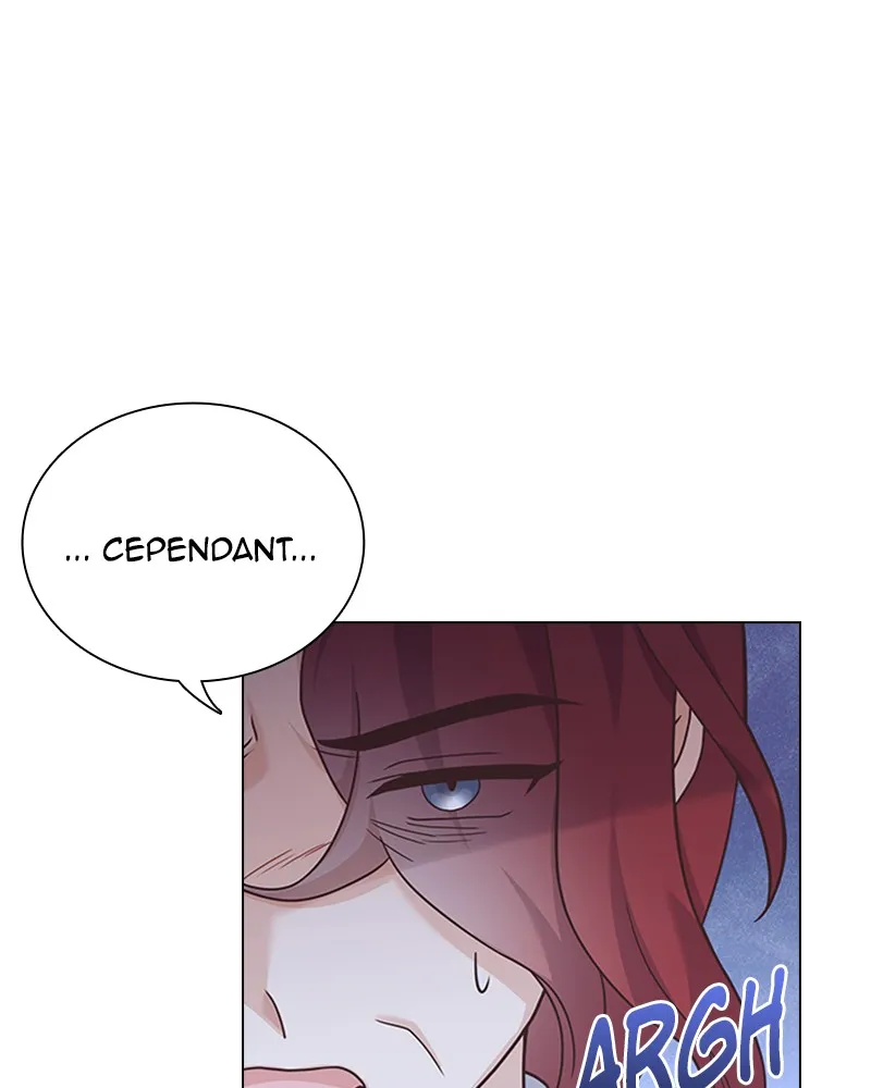 Read Une nuit avec l’Empereur Manga Online