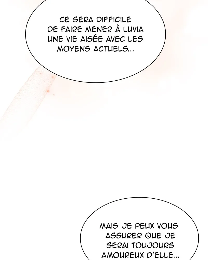 Read Une nuit avec l’Empereur Manga Online