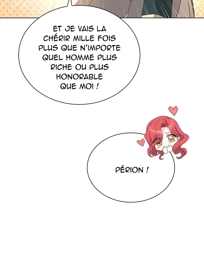 Read Une nuit avec l’Empereur Manga Online