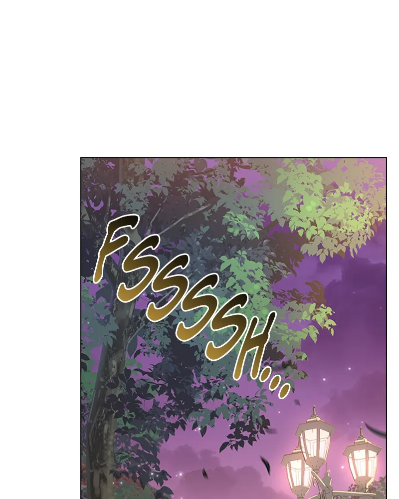 Read Une nuit avec l’Empereur Manga Online