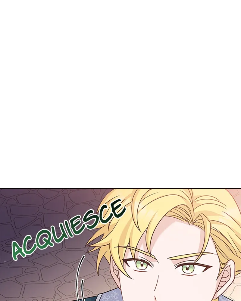 Read Une nuit avec l’Empereur Manga Online