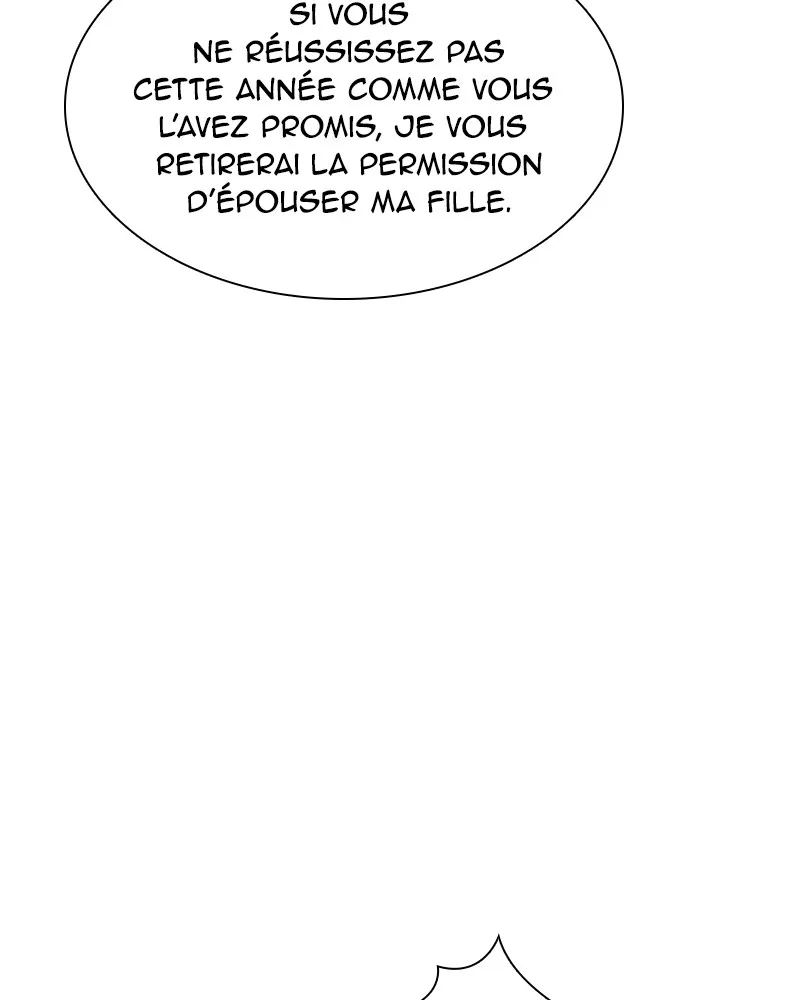 Read Une nuit avec l’Empereur Manga Online