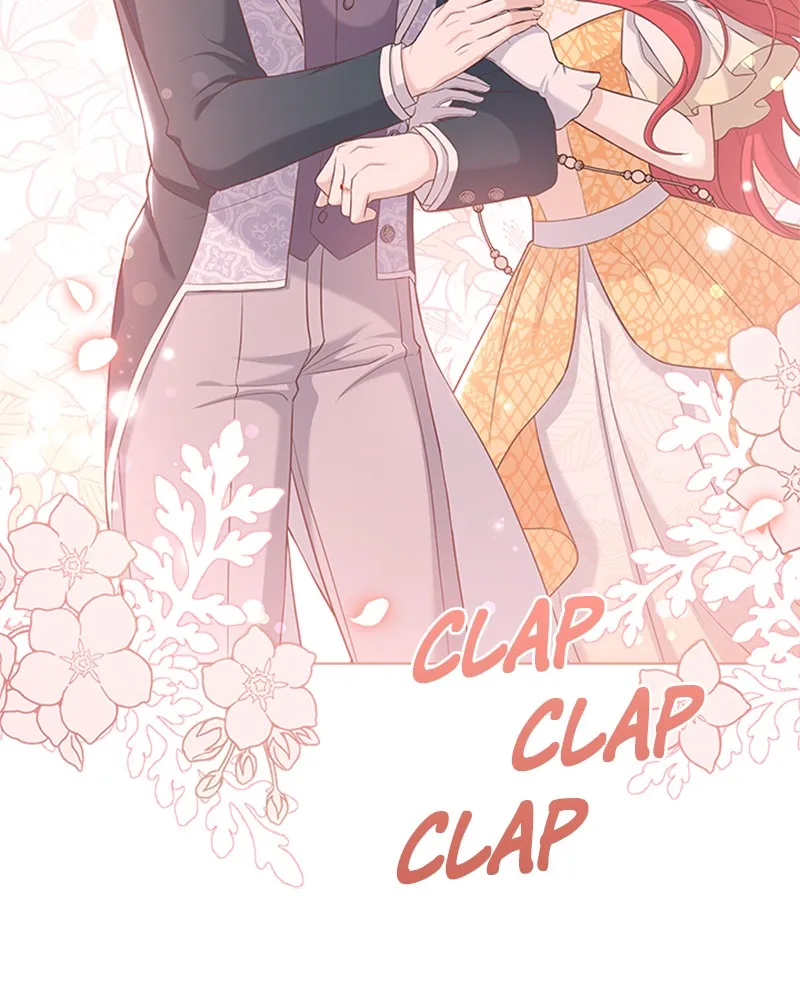 Read Une nuit avec l’Empereur Manga Online
