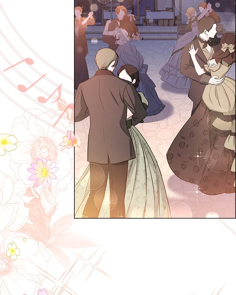 Read Une nuit avec l’Empereur Manga Online