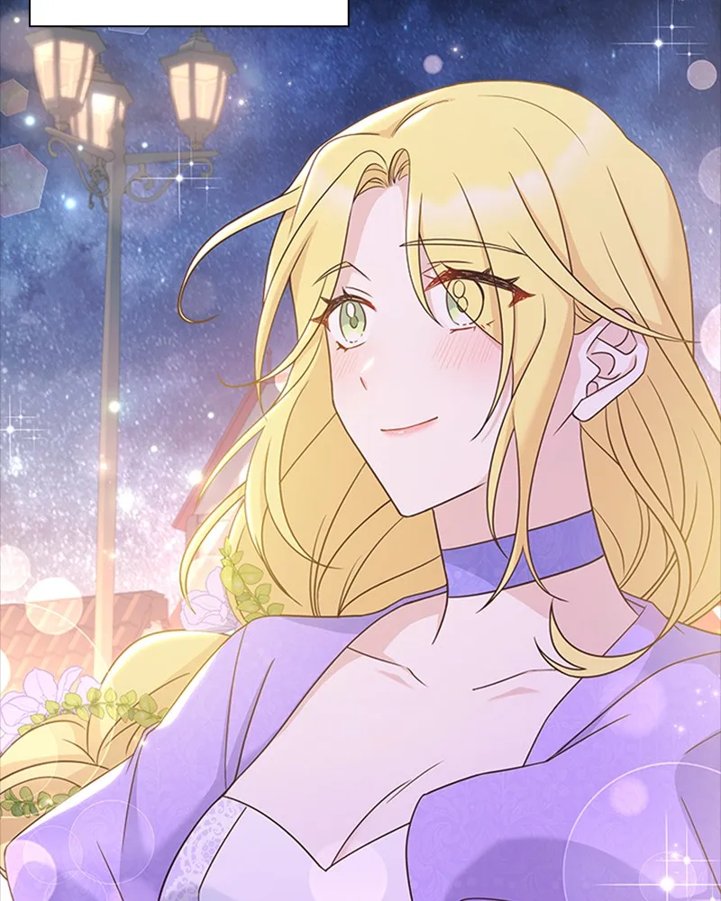 Read Une nuit avec l’Empereur Manga Online