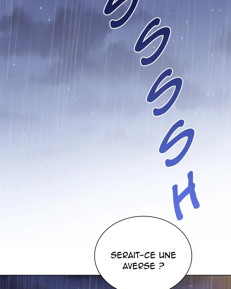 Read Une nuit avec l’Empereur Manga Online