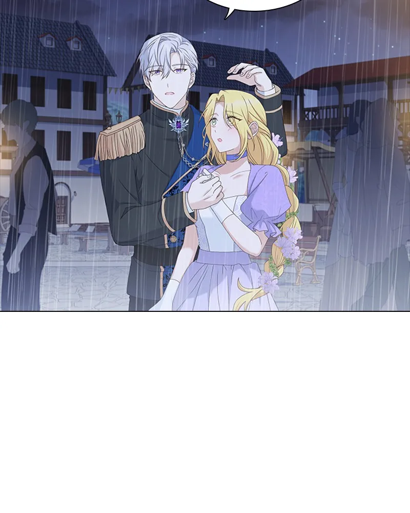 Read Une nuit avec l’Empereur Manga Online