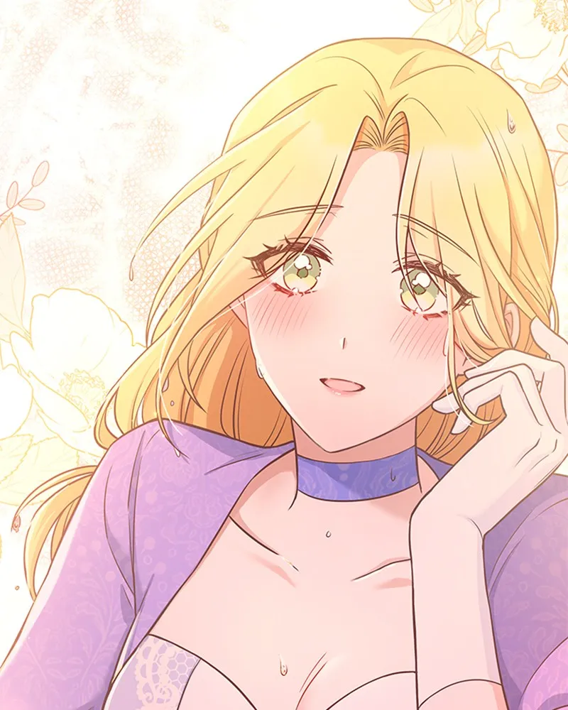 Read Une nuit avec l’Empereur Manga Online