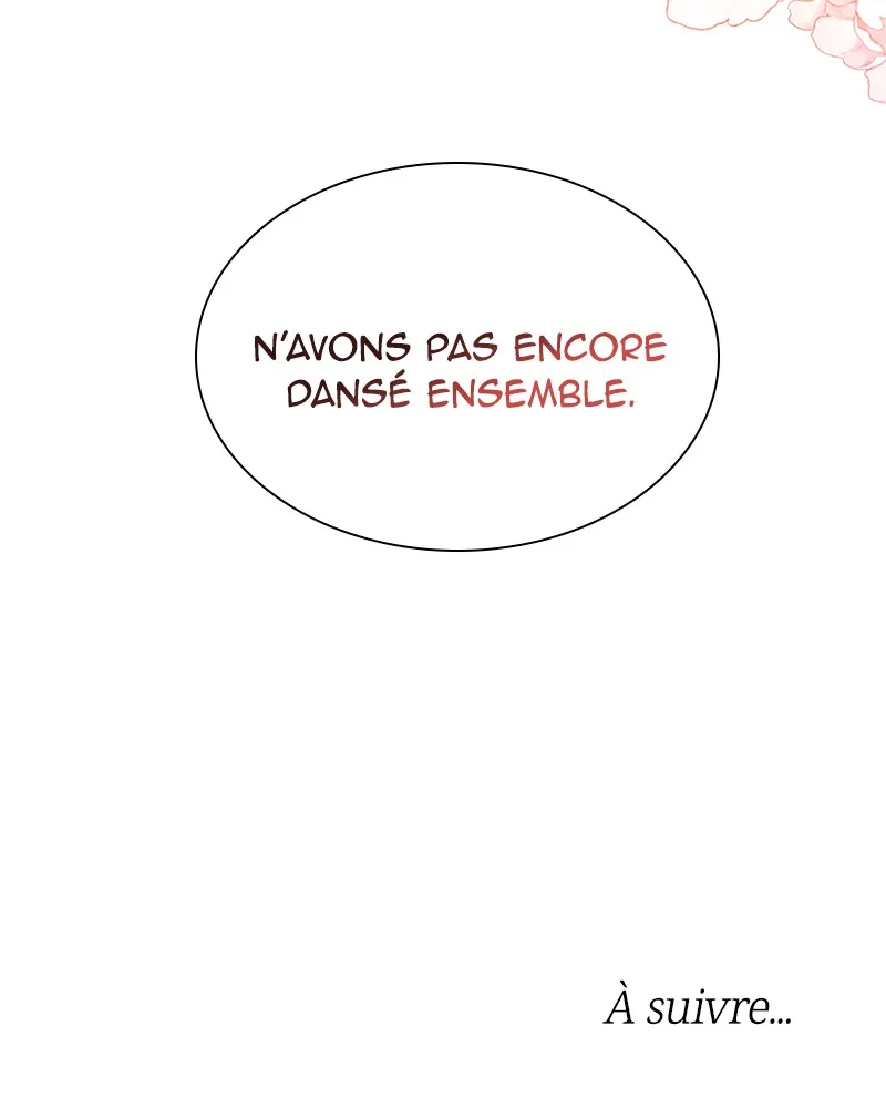 Read Une nuit avec l’Empereur Manga Online
