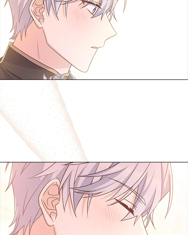 Read Une nuit avec l’Empereur Manga Online