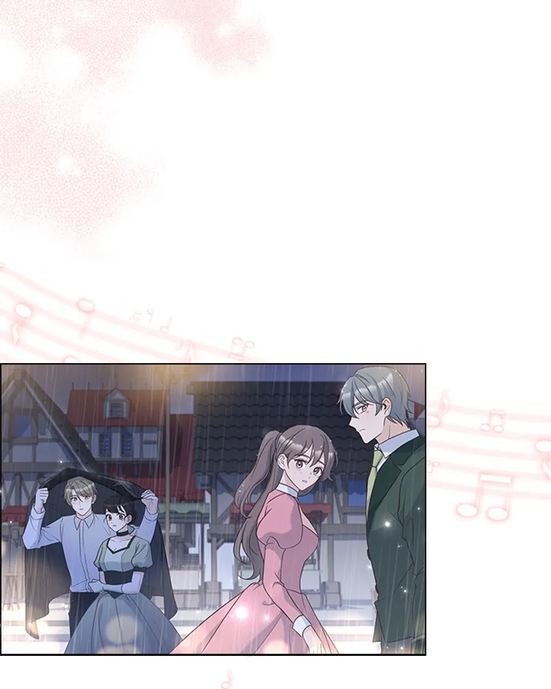 Read Une nuit avec l’Empereur Manga Online