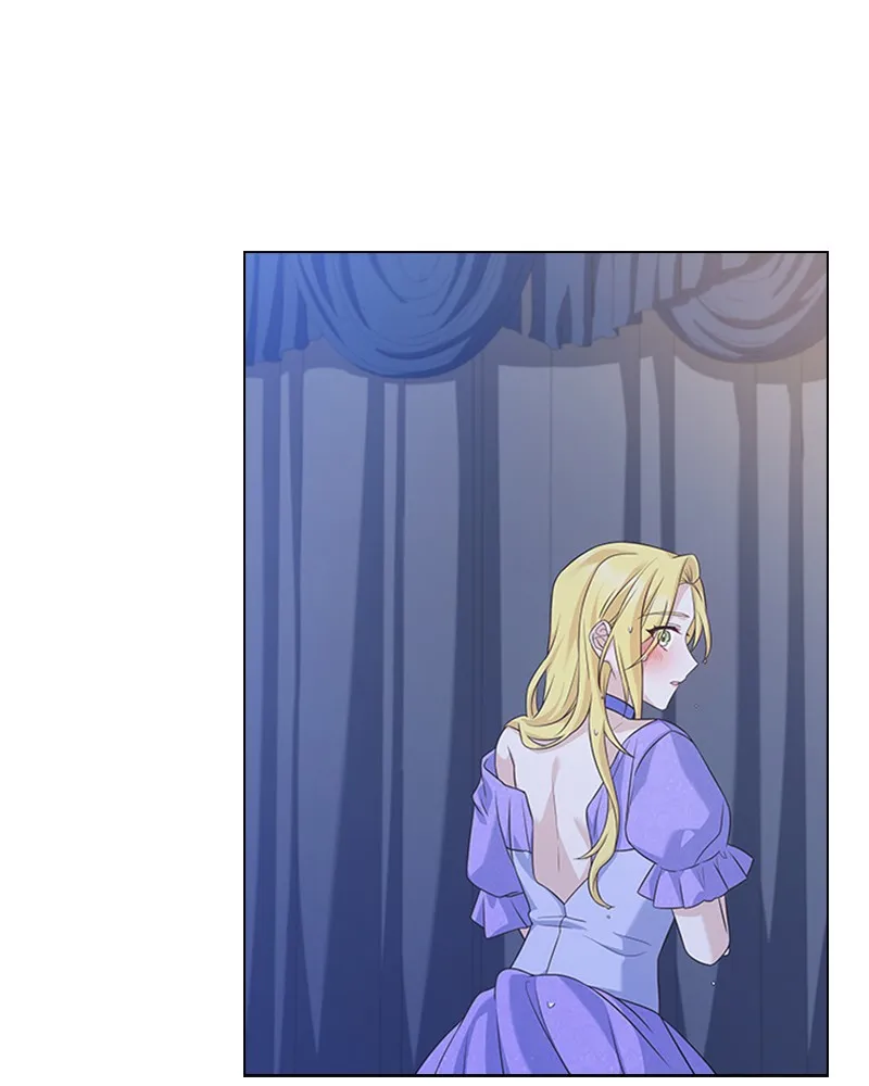 Read Une nuit avec l’Empereur Manga Online