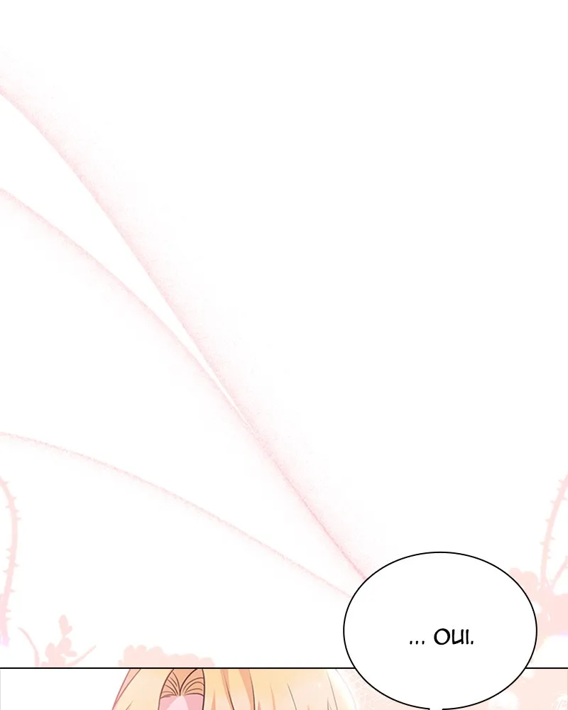 Read Une nuit avec l’Empereur Manga Online