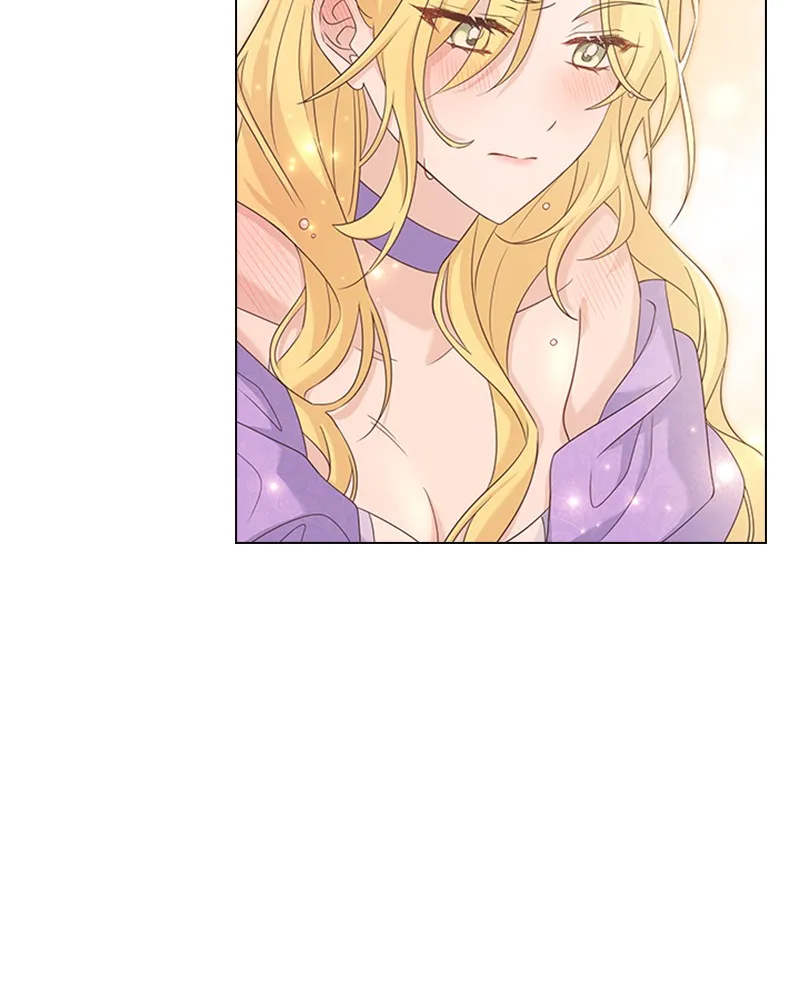 Read Une nuit avec l’Empereur Manga Online