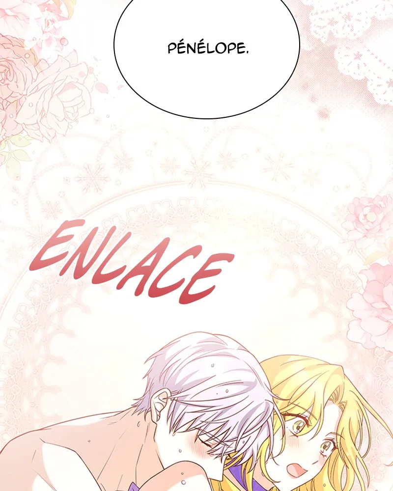 Read Une nuit avec l’Empereur Manga Online