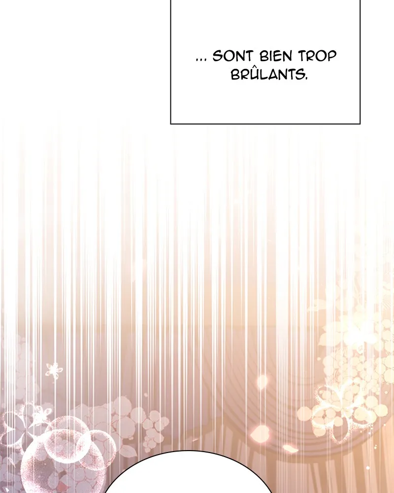 Read Une nuit avec l’Empereur Manga Online