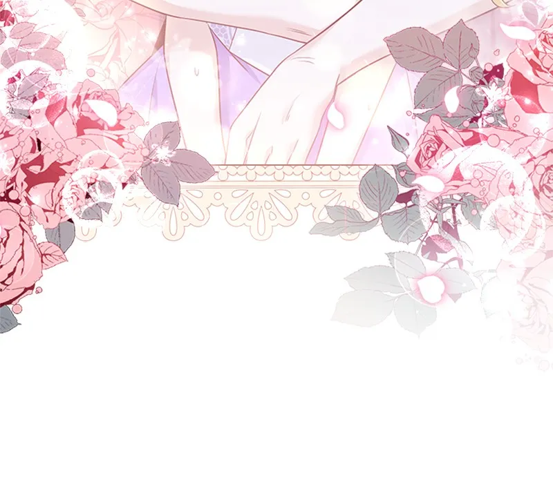 Read Une nuit avec l’Empereur Manga Online