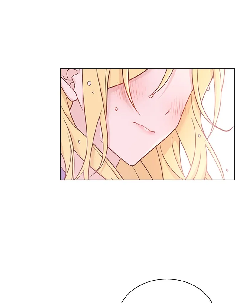 Read Une nuit avec l’Empereur Manga Online