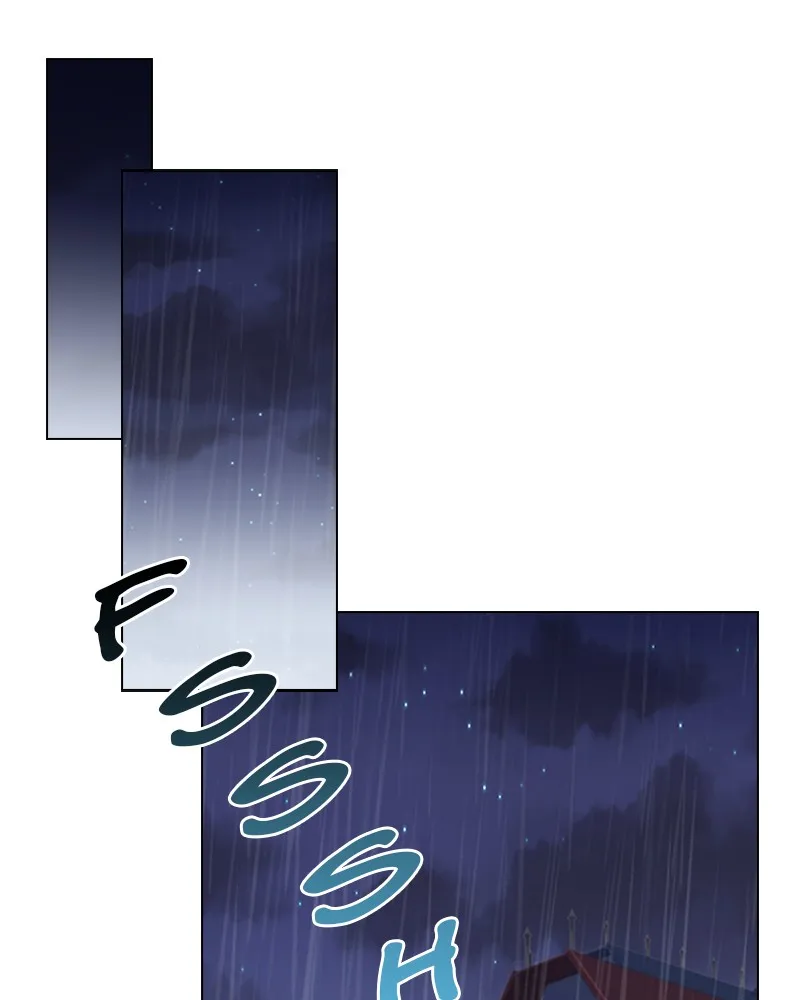 Read Une nuit avec l’Empereur Manga Online