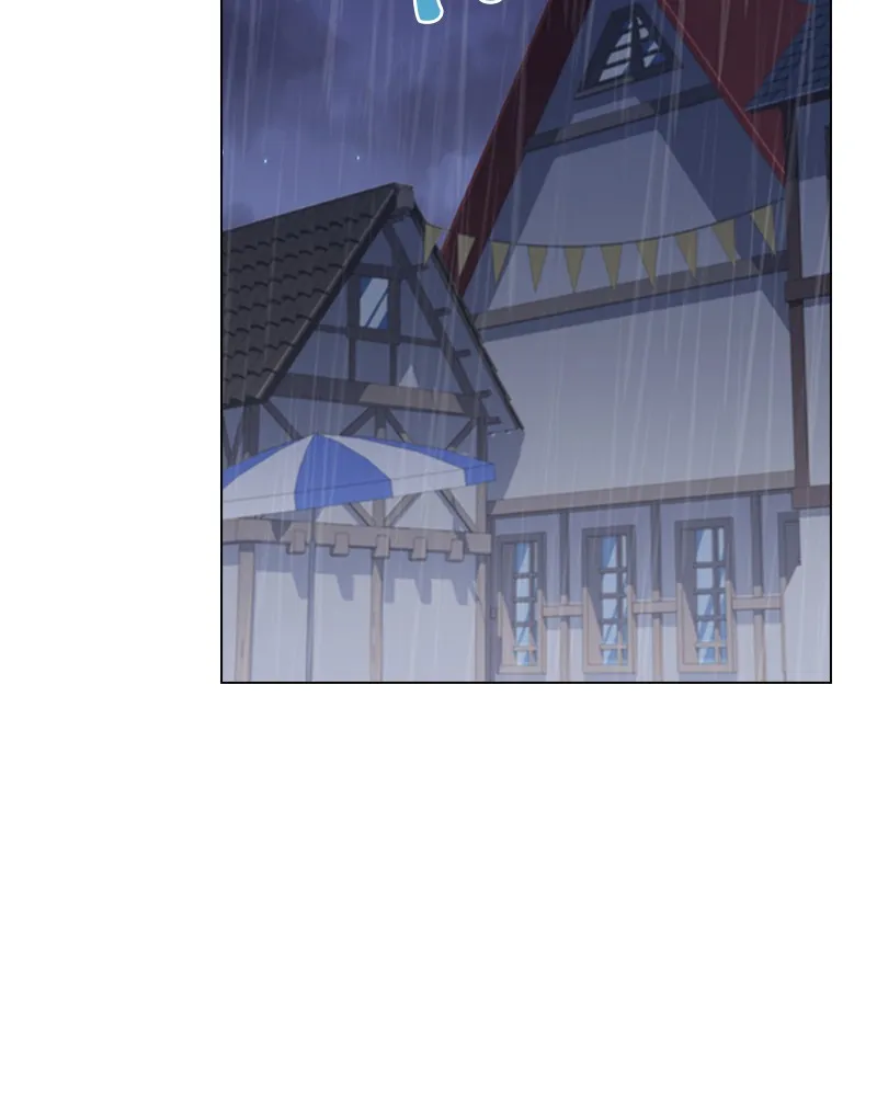 Read Une nuit avec l’Empereur Manga Online