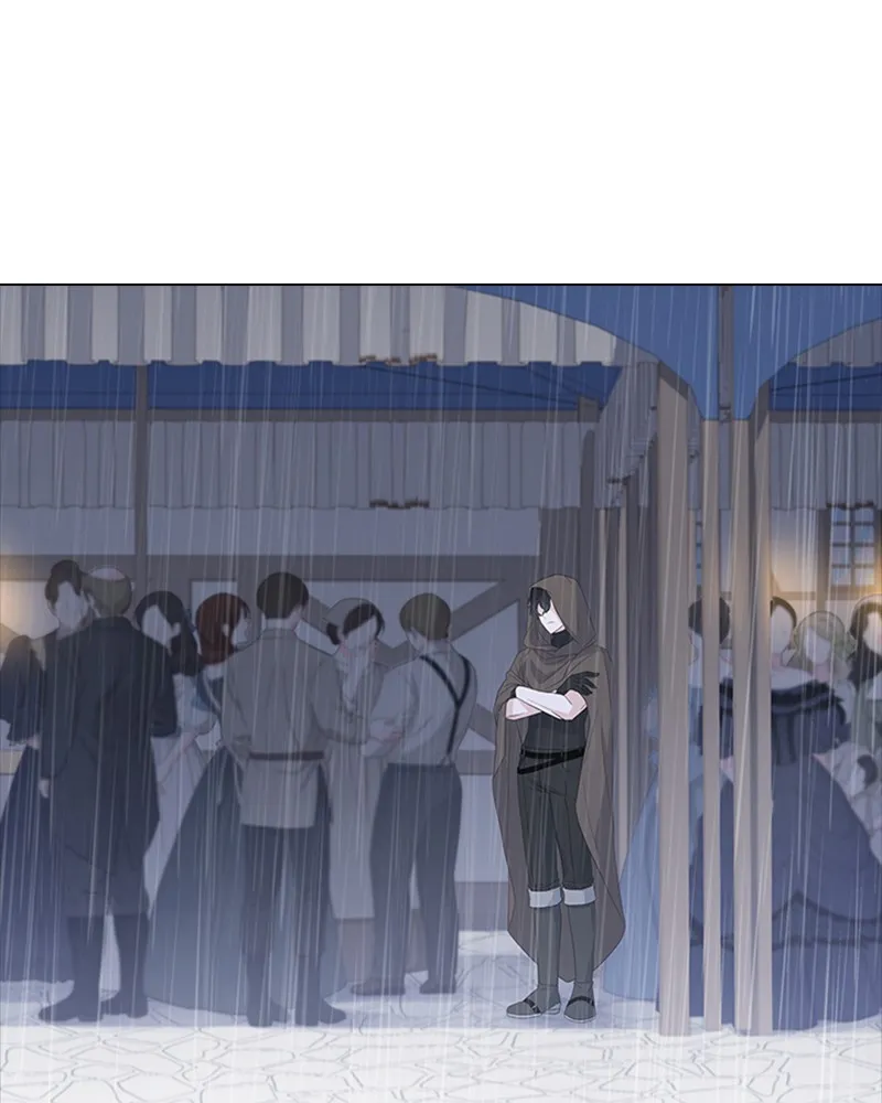 Read Une nuit avec l’Empereur Manga Online