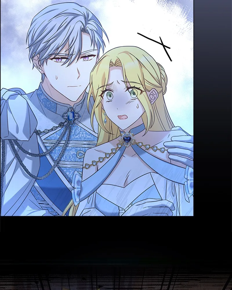 Read Une nuit avec l’Empereur Manga Online