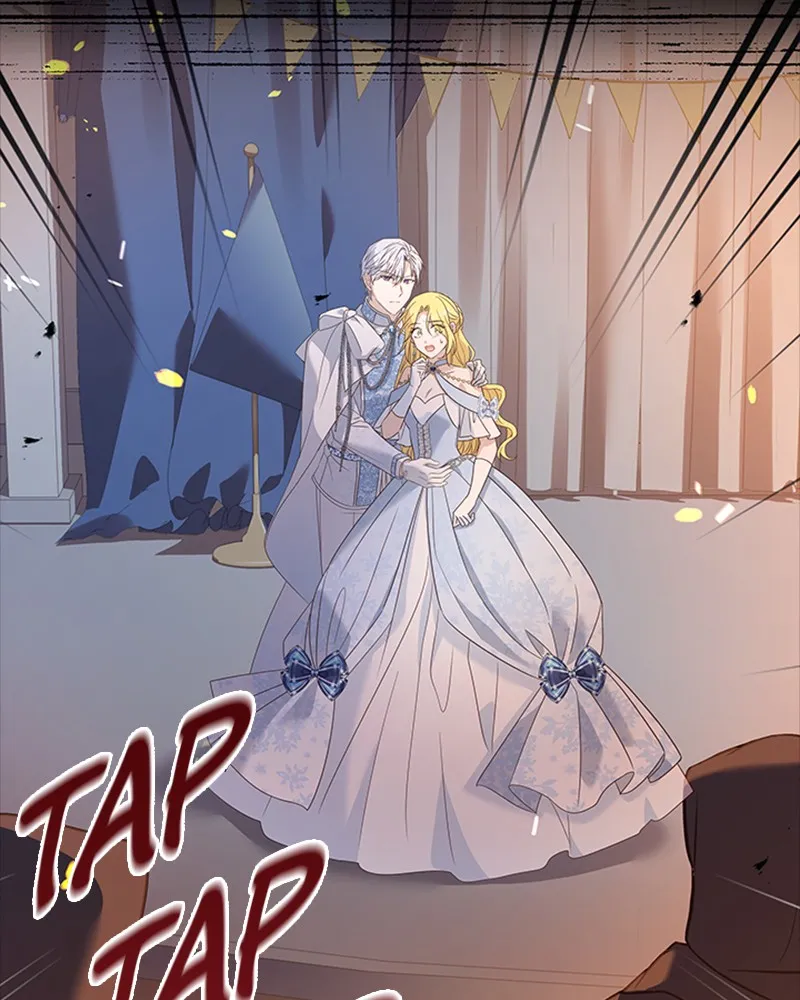 Read Une nuit avec l’Empereur Manga Online