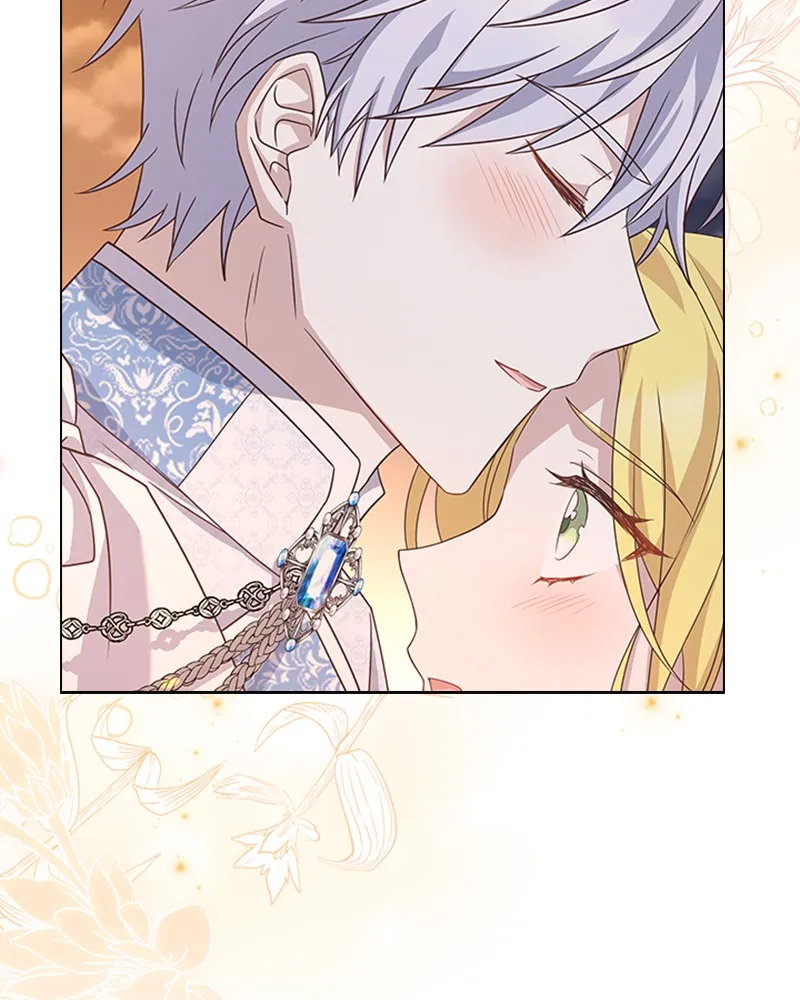 Read Une nuit avec l’Empereur Manga Online
