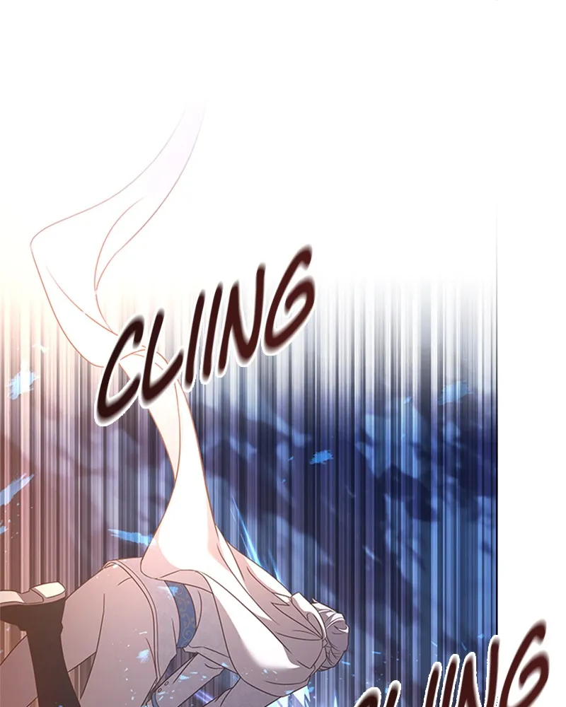 Read Une nuit avec l’Empereur Manga Online