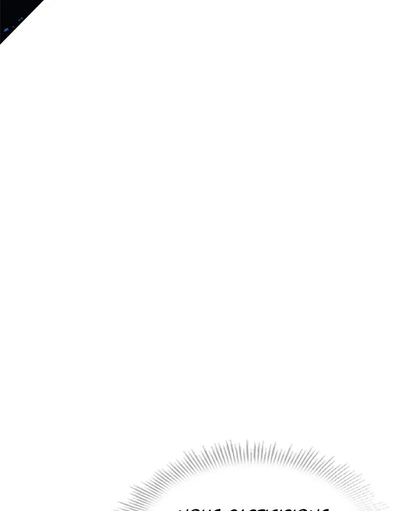 Read Une nuit avec l’Empereur Manga Online
