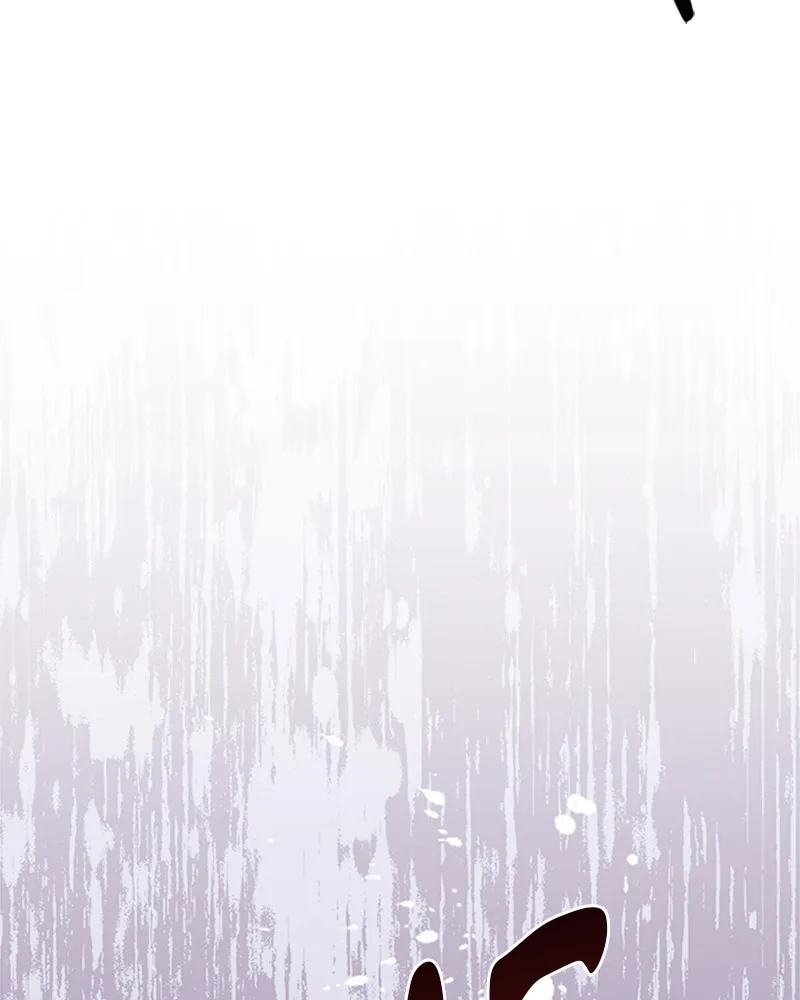 Read Une nuit avec l’Empereur Manga Online