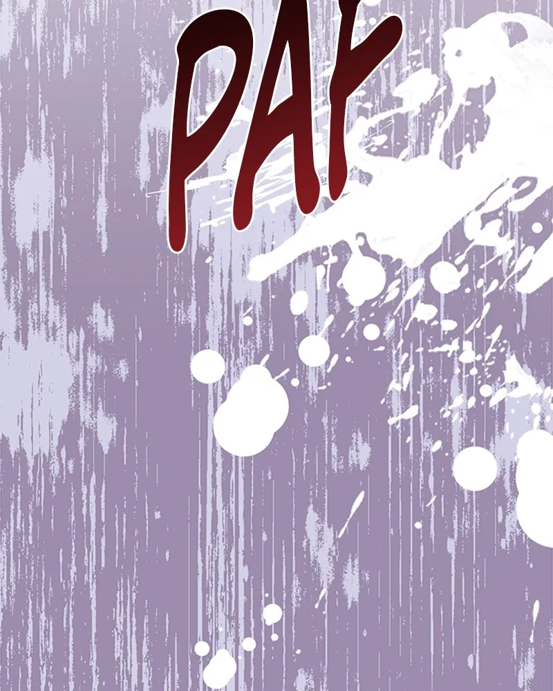 Read Une nuit avec l’Empereur Manga Online
