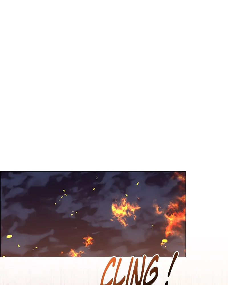 Read Une nuit avec l’Empereur Manga Online