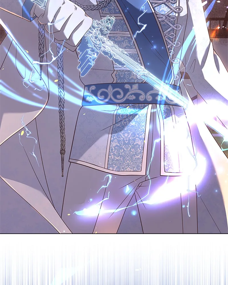 Read Une nuit avec l’Empereur Manga Online