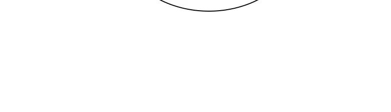 Read Une nuit avec l’Empereur Manga Online