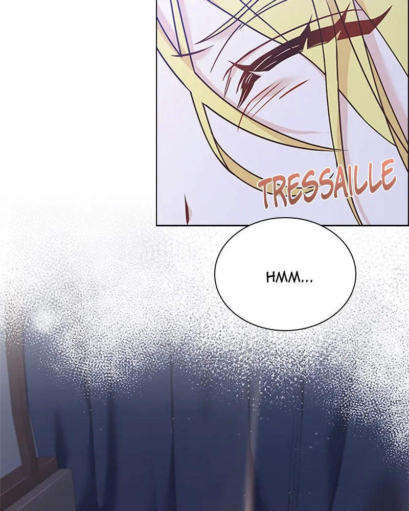 Read Une nuit avec l’Empereur Manga Online